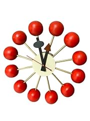 George nelson ball for sale  Delivered anywhere in USA 