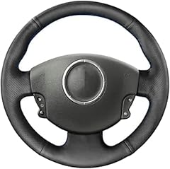 Khsanig couvre volant d'occasion  Livré partout en France