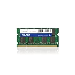 Adata ddr2 800 for sale  Delivered anywhere in UK