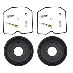Sets motorcycle carburetor for sale  Delivered anywhere in UK