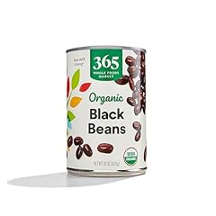365 whole foods for sale  Delivered anywhere in USA 