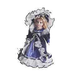 Dynwave porcelain standing for sale  Delivered anywhere in USA 