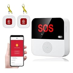 Life alert caregiver for sale  Delivered anywhere in USA 