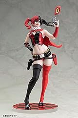 Comics harley quinn gebraucht kaufen  Wird an jeden Ort in Deutschland