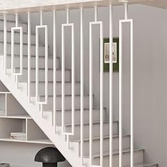 Scala 160 barra usato  Spedito ovunque in Italia 