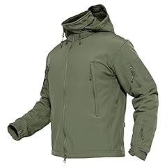 Magcomsen waterproof jacket for sale  Delivered anywhere in USA 
