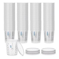 Benbow tasse mesurer d'occasion  Livré partout en France