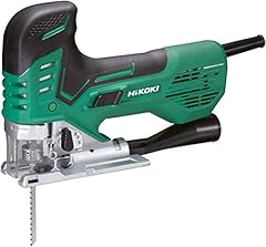 Hikoki cj160vaw1z seghetto usato  Spedito ovunque in Italia 