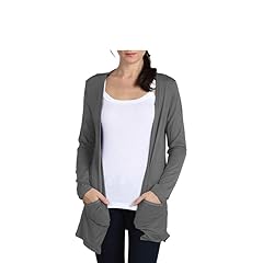 Fashions ladies casual for sale  Delivered anywhere in UK