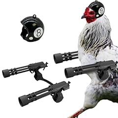 Chicken hands accessory for sale  Delivered anywhere in USA 