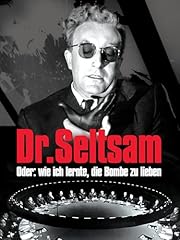 Seltsam der lernte gebraucht kaufen  Wird an jeden Ort in Deutschland