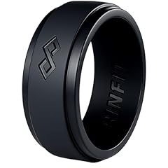Rinfit silicone rings for sale  Delivered anywhere in USA 