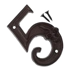 Sewacc cast iron for sale  Delivered anywhere in UK