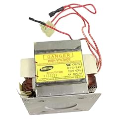 Foreverpro de26 00129b for sale  Delivered anywhere in USA 