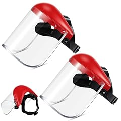 Amylove pcs safety for sale  Delivered anywhere in USA 