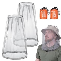 Acwoo cappello con usato  Spedito ovunque in Italia 