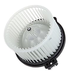 Scitoo heater blower for sale  Delivered anywhere in USA 