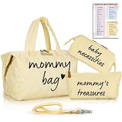 Perabella mommy bag for sale  Delivered anywhere in USA 