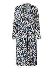 Masai clothing masai for sale  Delivered anywhere in UK