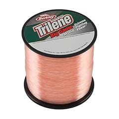 Berkley trilene big for sale  Delivered anywhere in USA 