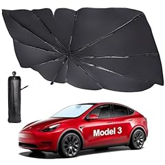 Spurtar sunshade umbrella for sale  Delivered anywhere in USA 