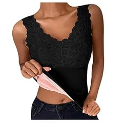Thermounterwäsche damen ärme gebraucht kaufen  Wird an jeden Ort in Deutschland
