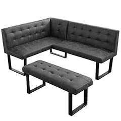 Hipihom modern shaped for sale  Delivered anywhere in USA 