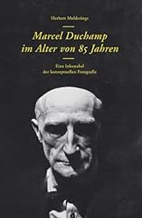 Herbert molderings marcel gebraucht kaufen  Wird an jeden Ort in Deutschland