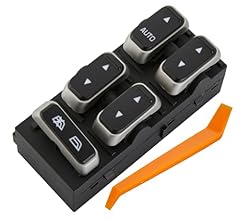 Zaposts power window for sale  Delivered anywhere in USA 