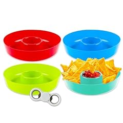 Finest chip dip for sale  Delivered anywhere in USA 