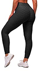 Memoryee leggings femme d'occasion  Livré partout en France