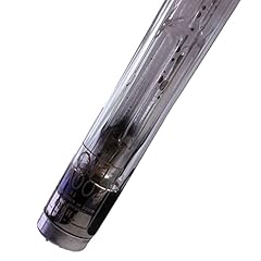 Double ended linear for sale  Delivered anywhere in UK