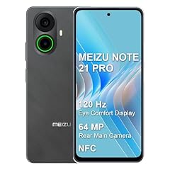 Meizu note21 pro usato  Spedito ovunque in Italia 