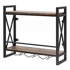 Giantexuk wall mounted for sale  Delivered anywhere in UK