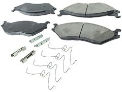 Brake pad set for sale  Delivered anywhere in USA 