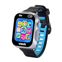Vtech kidizoom smartwatch for sale  Delivered anywhere in USA 