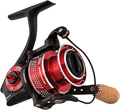 Abu garcia revo for sale  Delivered anywhere in UK