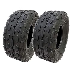 Mmg set atv for sale  Delivered anywhere in USA 