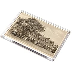 Jumbo magnet vintage for sale  Delivered anywhere in UK
