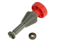 Monument 458n tap for sale  Delivered anywhere in UK