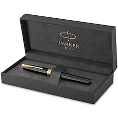 Parker sonnet rollerball for sale  Delivered anywhere in USA 