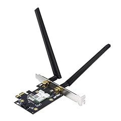 Asus pce ax3000 for sale  Delivered anywhere in USA 