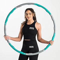 Core balance wavy for sale  Delivered anywhere in UK
