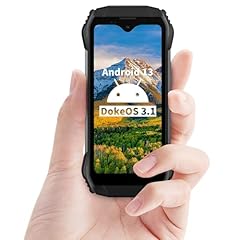 Blackview n6000 mini gebraucht kaufen  Wird an jeden Ort in Deutschland