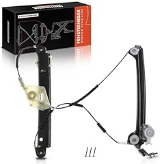 mecanisme vitre bmw e36 d'occasion mecanisme vitre bmw e36 d'occasion Livré partout en France