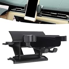 range rover phone cradle for sale  Delivered anywhere in Ireland