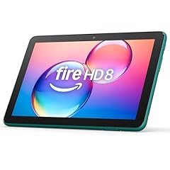 Amazon fire tablet for sale  Delivered anywhere in USA 