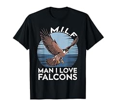 Milf man love for sale  Delivered anywhere in USA 