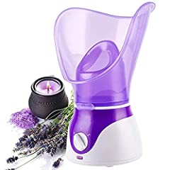 argos face steamer for sale  Delivered anywhere in UK