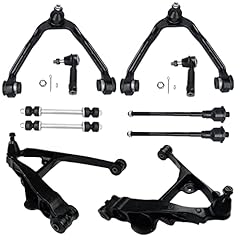 4wd 2wd front for sale  Delivered anywhere in USA 